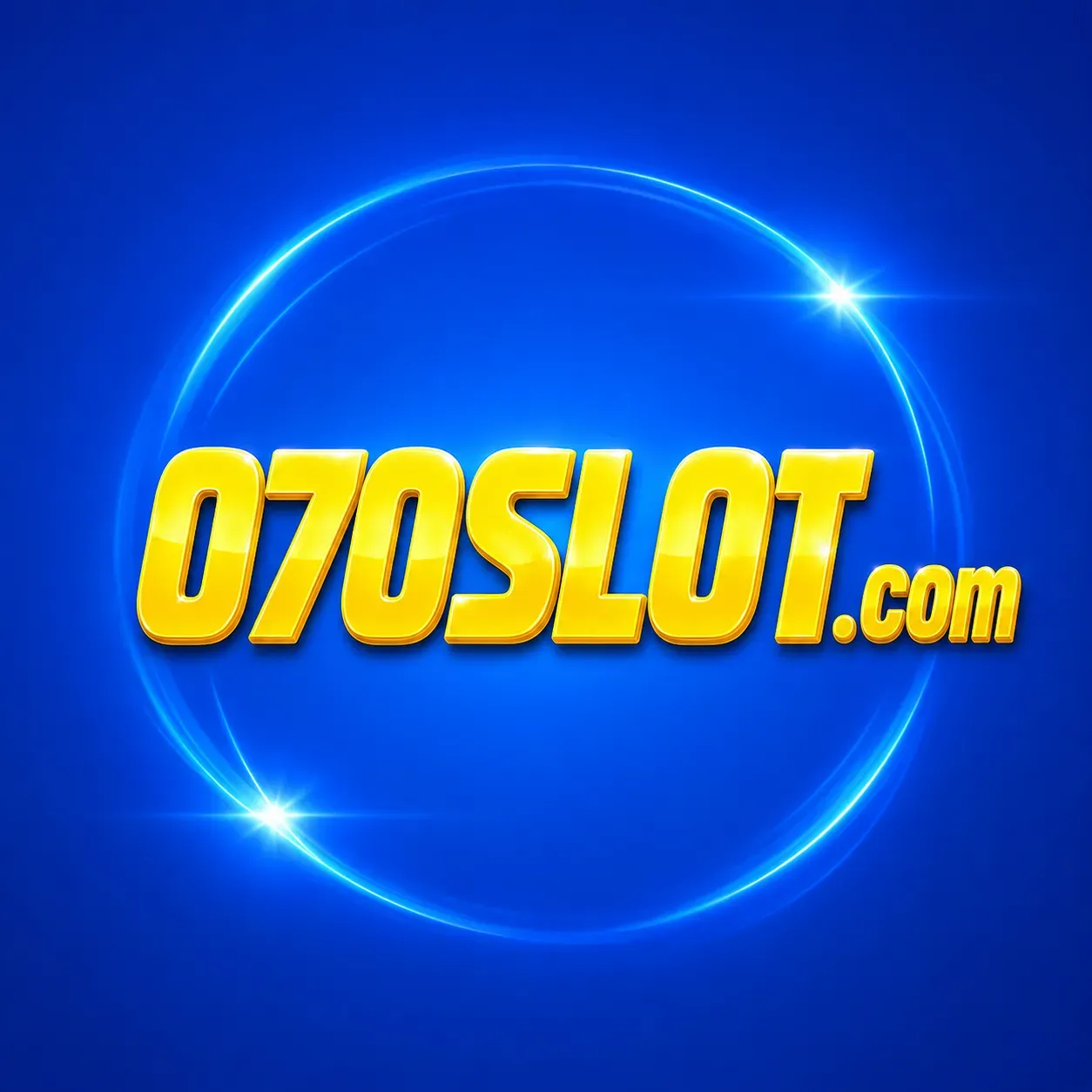 070SLOT - Game Idle Seru untuk Mengisi Waktu Luang