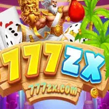 777ZX - Strategi Terbaik dalam Permainan SLG