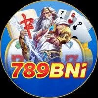 789BNI - Strategi Terbaik dalam Permainan Kartu