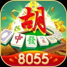 8055 - Aplikasi Sportsbook Terbaik untuk Penjudi Modern