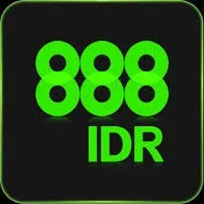 888IDR - Pertarungan Epik di Dunia Game Fighting