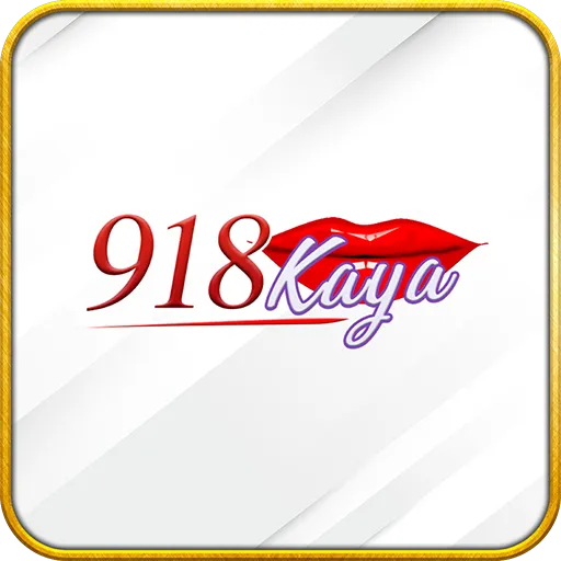 918KAYA - Pertarungan Seru di Dunia Game