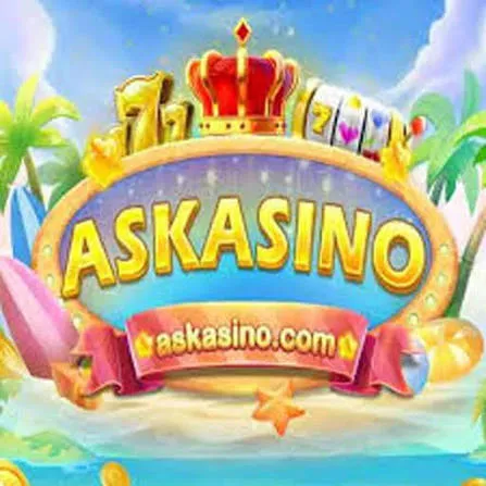 ASKASINO - Permainan Idle Seru yang Menghibur