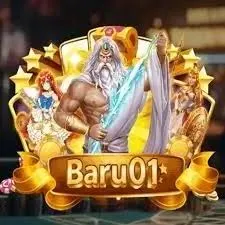 BARU01 - Permainan Seru Match-3 yang Menggugah