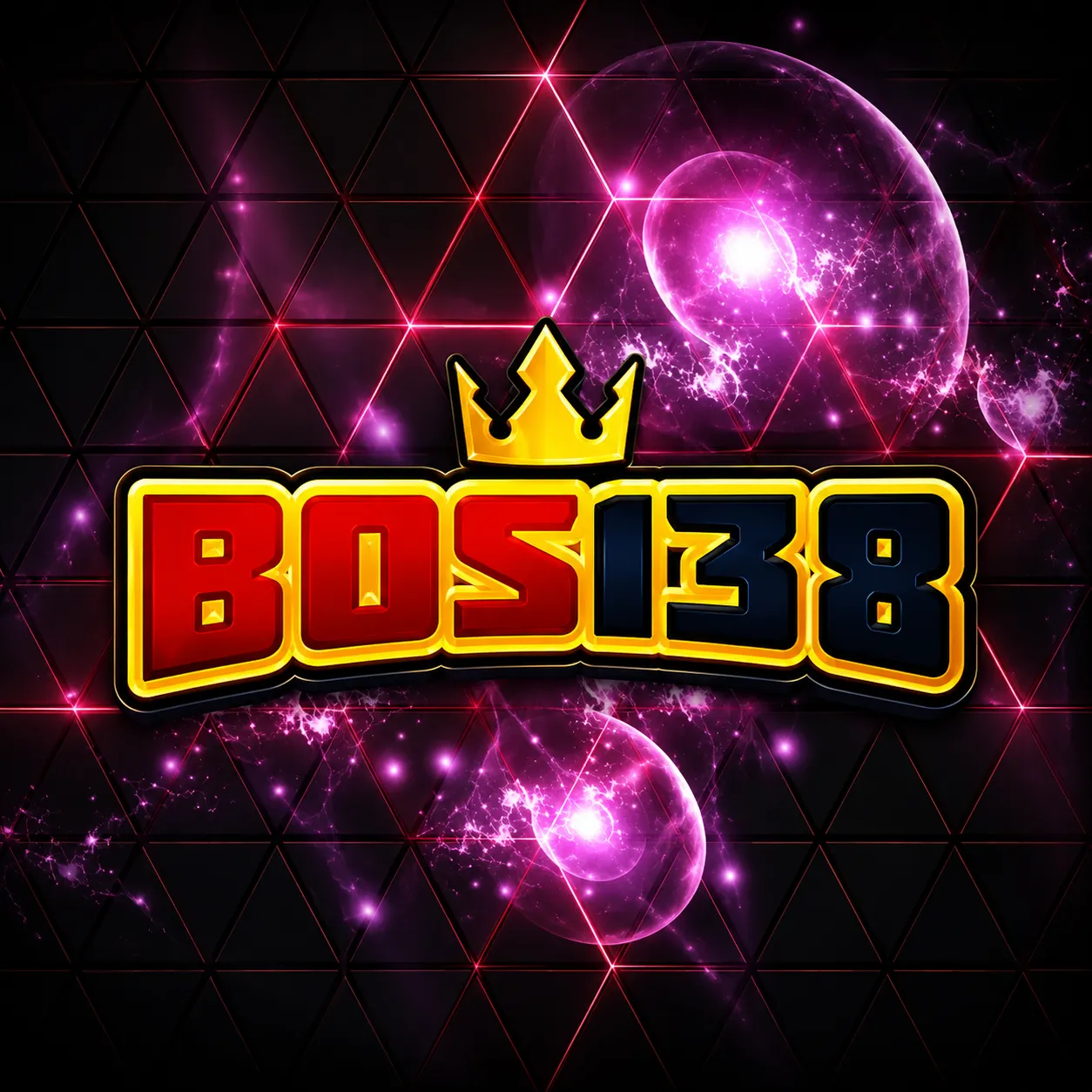 BOS138 - Game Gaple Terbaik untuk Penggemar Kartu