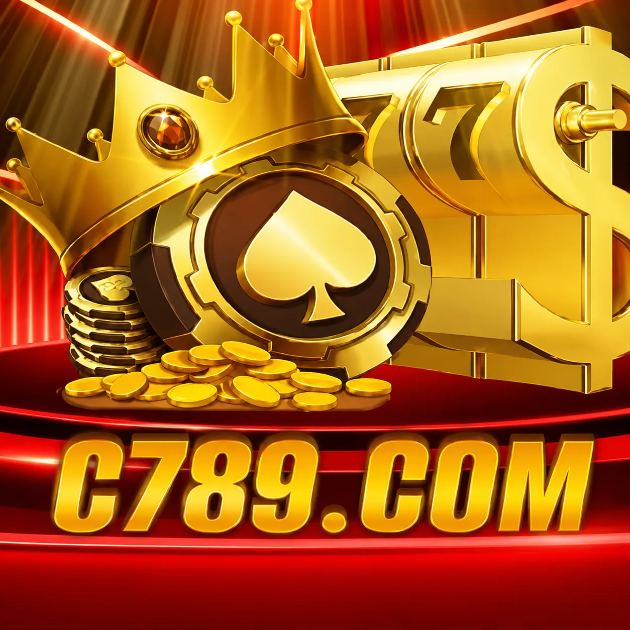 C789 - Game Memancing Terbaik untuk Penggemar Fishing