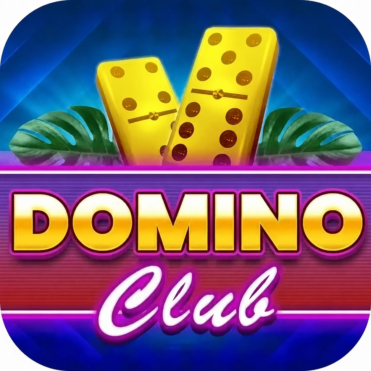 dominoclub