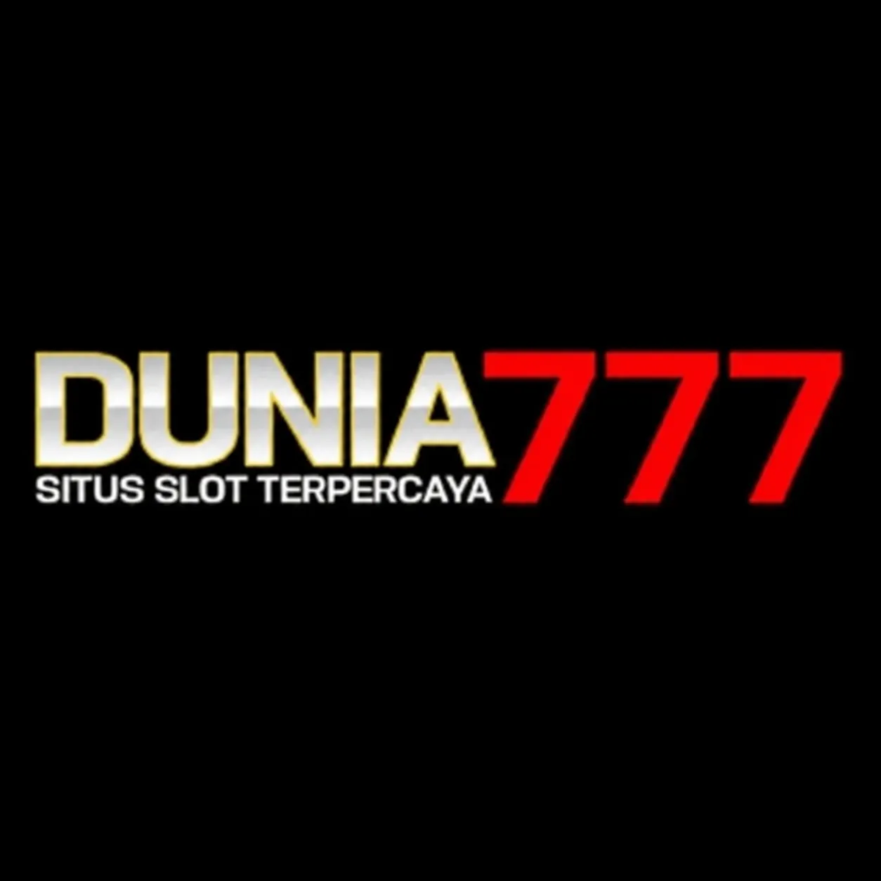 DUNIA777 - Petualangan Anime yang Seru dan Mengasyikkan
