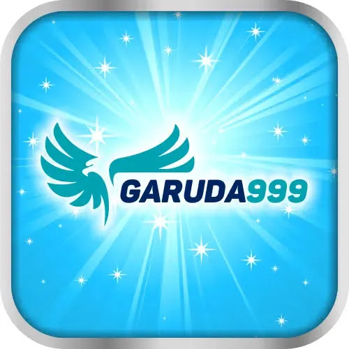 GARUDA999 - Permainan Slot Seru dan Menguntungkan