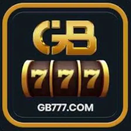 GB777 - Permainan Tycoon Seru dan Menarik