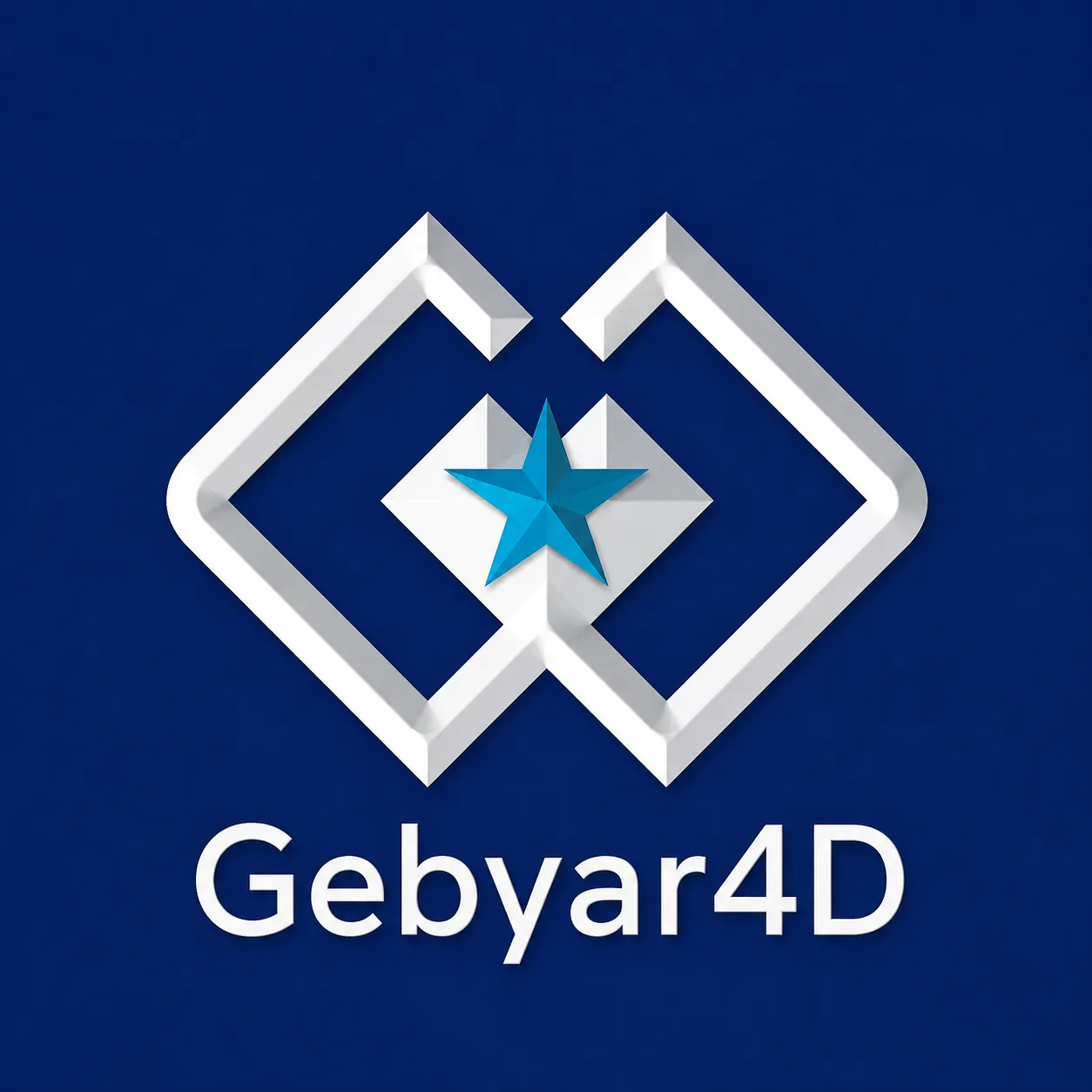 GEBYAR4D - Permainan Pertempuran FPS Terbaik