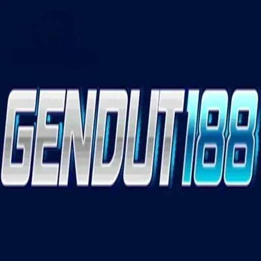 GENDUT188 - Permainan Arcade Seru dan Menghibur