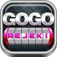 GOGOREJEKI - Ketakutan Dimensi Gelap