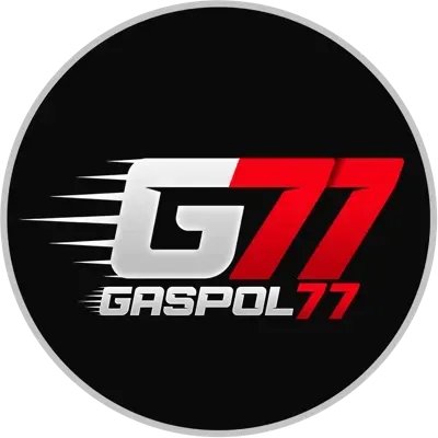 GSAPOL77 - Permainan Balap Terbaik di Android