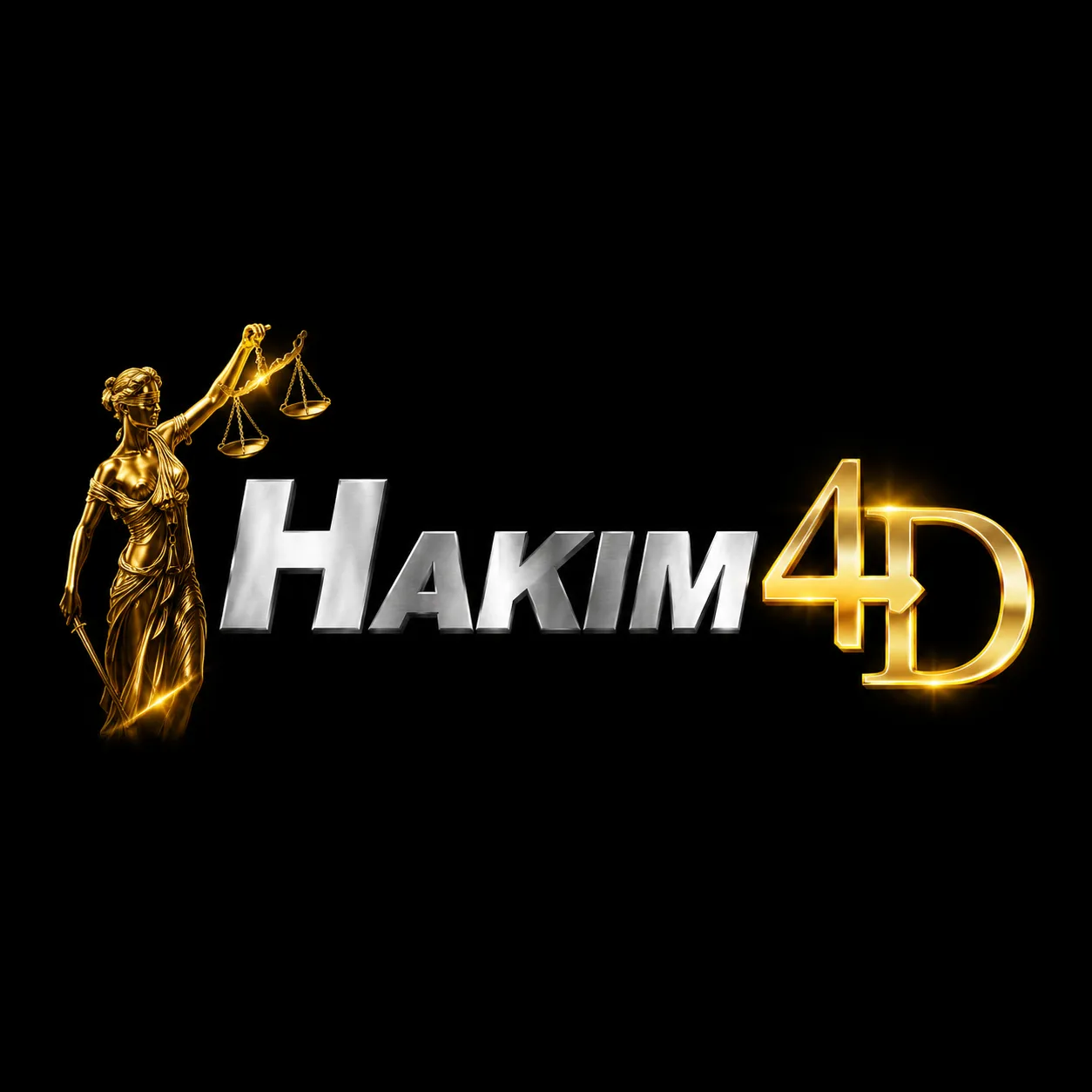 HAKIM4D - Game Musik Penuh Tantangan