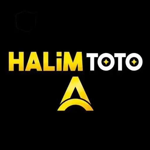 HALIMTOTO - Game Kasino Menarik untuk Pecinta Permainan