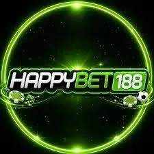 HAPPYBET188 - Game Pertanian Seru untuk Semua Kalangan