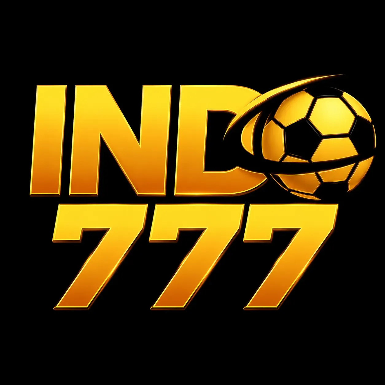 INDO777 - Petualangan Tanpa Batas dalam Dunia ARPG