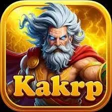 KAKRP - Perang Terhebat dalam Battle Royale