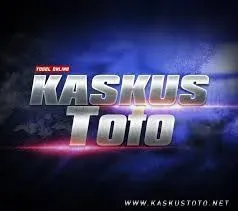 KASKUSTOTO - Pengalaman Live Casino Terbaik di Genggaman Anda