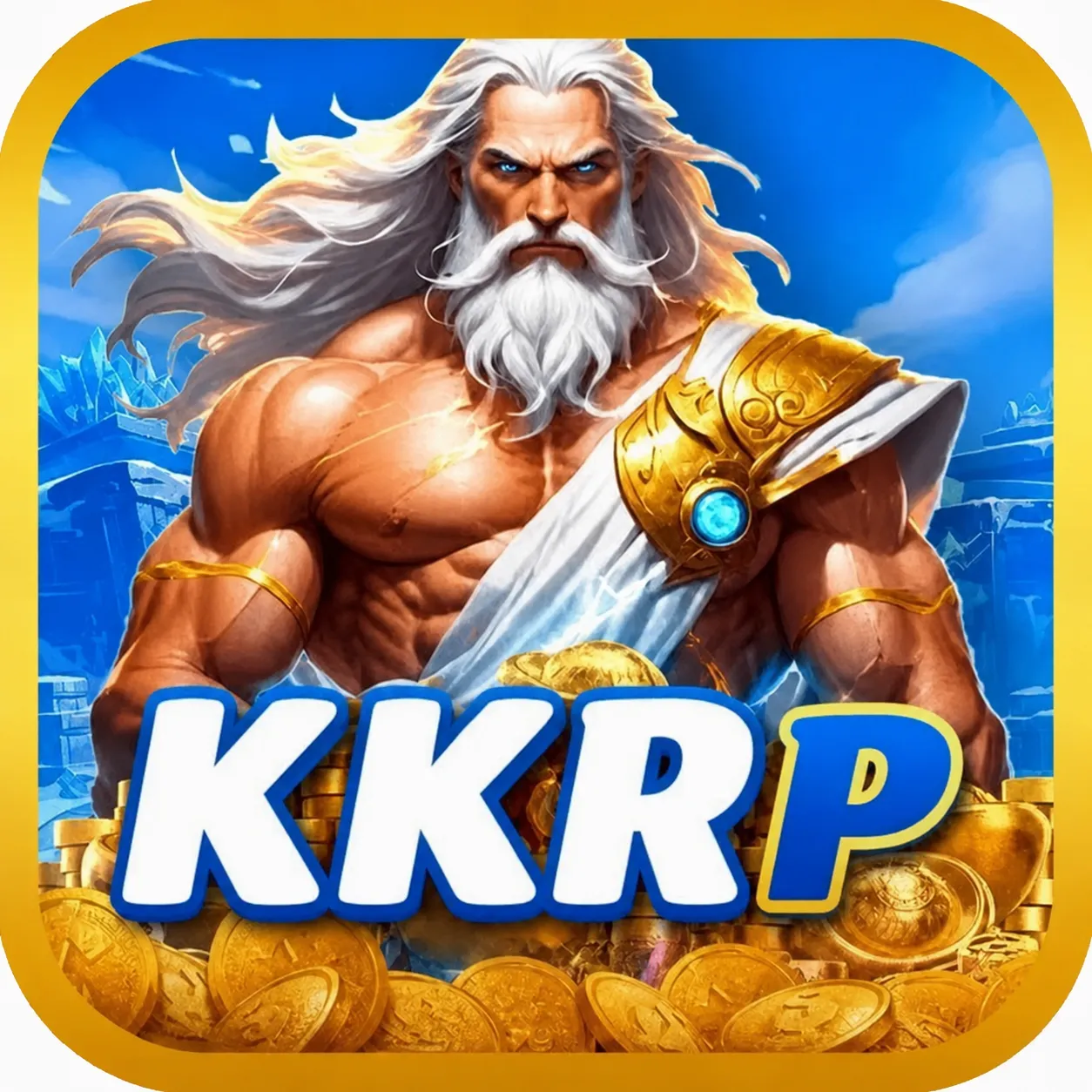 kkrp