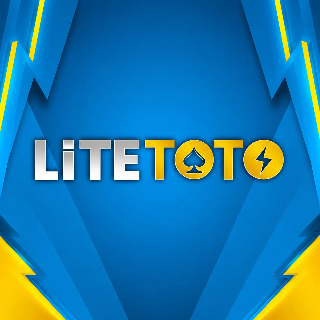 LITETOTO - Pertarungan Seru Dalam Battle Royale