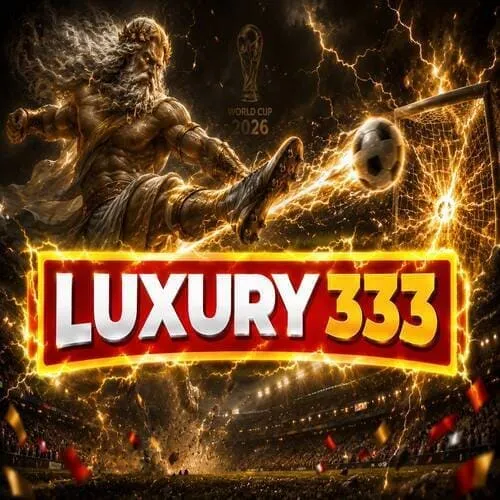 LUXURY333 - Strategi Terbaik dalam Permainan SLG