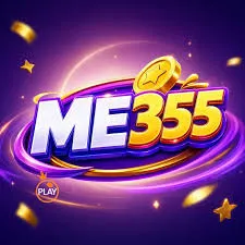 ME355 - Game Domino Seru dan Menantang