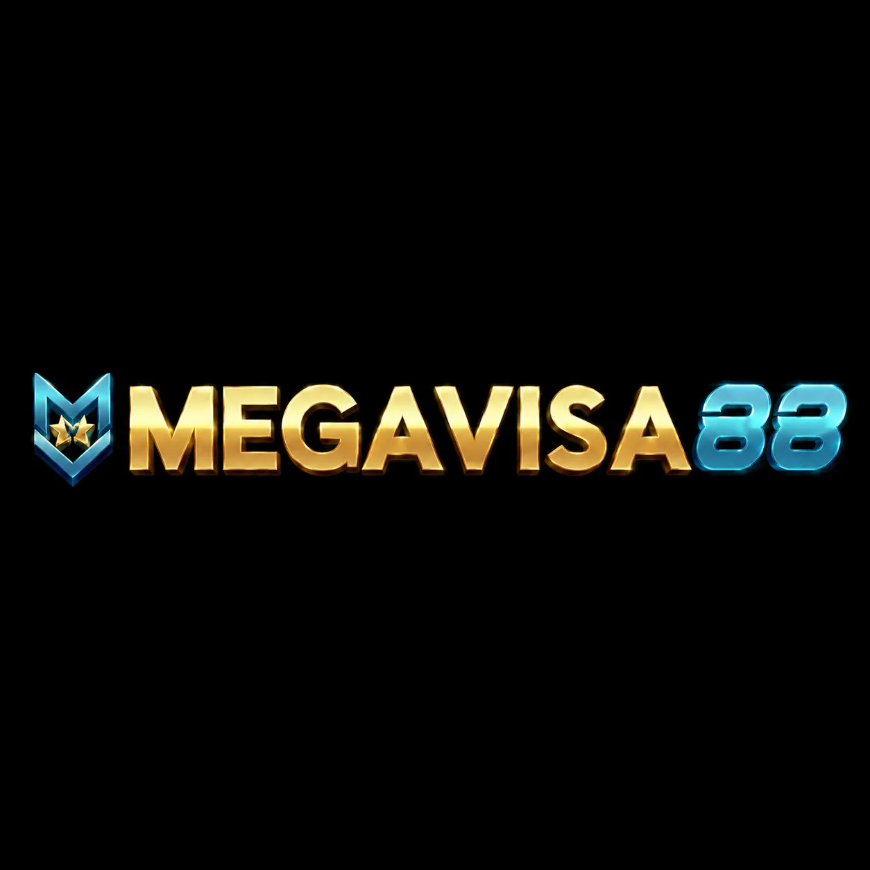 MEGAVISA88 - Sensasi Balap Motor Terbaik