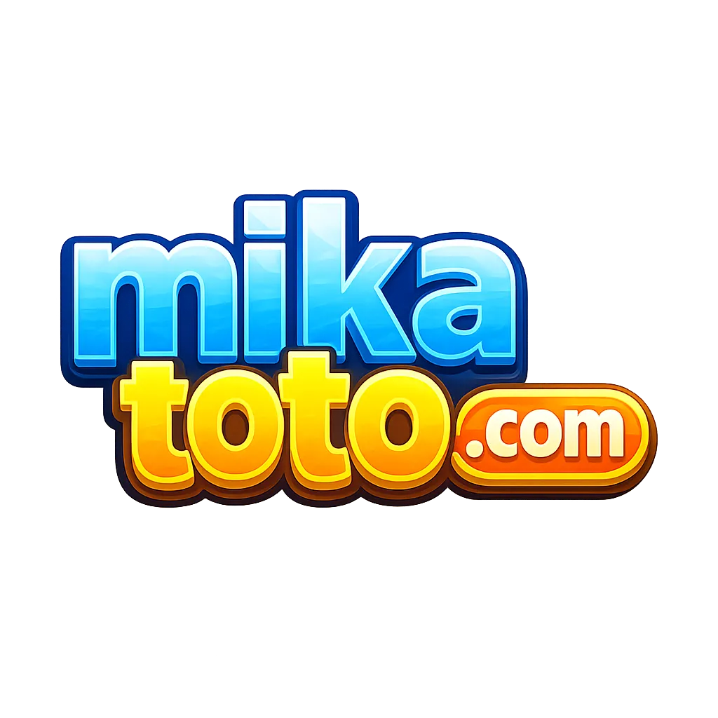 MIKATOTO - Petualangan Seru dalam Dunia ARPG