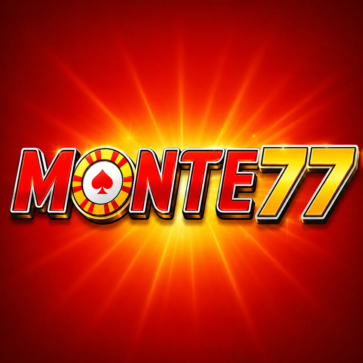MONTE77 - Kengerian yang Tak Terlupakan