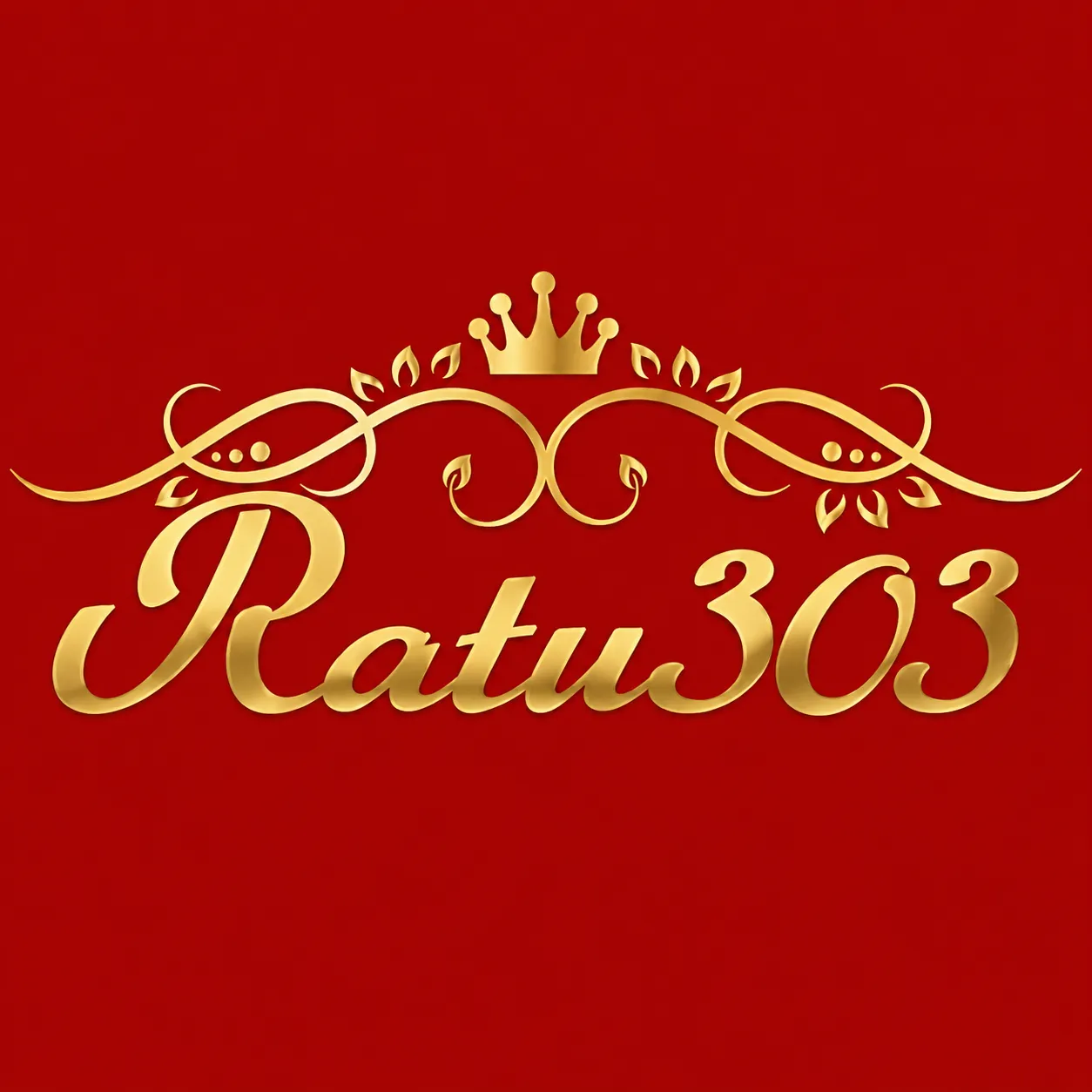 RATU303 - Petualangan Epik di Dunia Fantasi