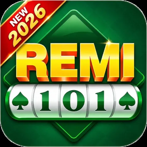 REMI101 - Game Sportsbook Terpercaya