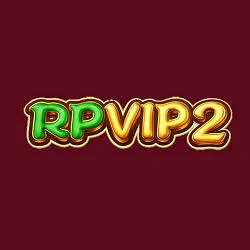 RPVIP2 - Game Strategi Terbaik untuk Pembangunan Kota
