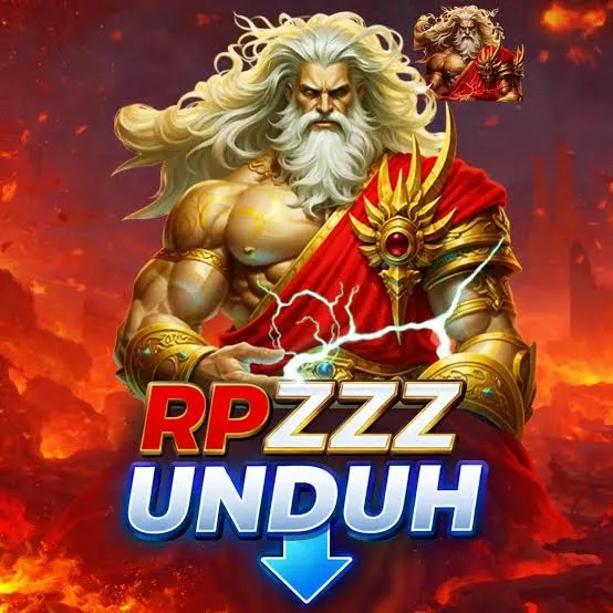 RPZZZ - Petualangan Tak Terbatas di Dunia Fantasi