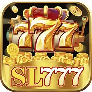 SL777 - Petualangan Ajaib dalam Dunia ARPG