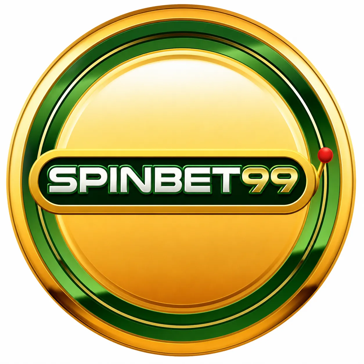 SPINBET99 - Game Live Casino Terbaik di Ujung Jari Anda