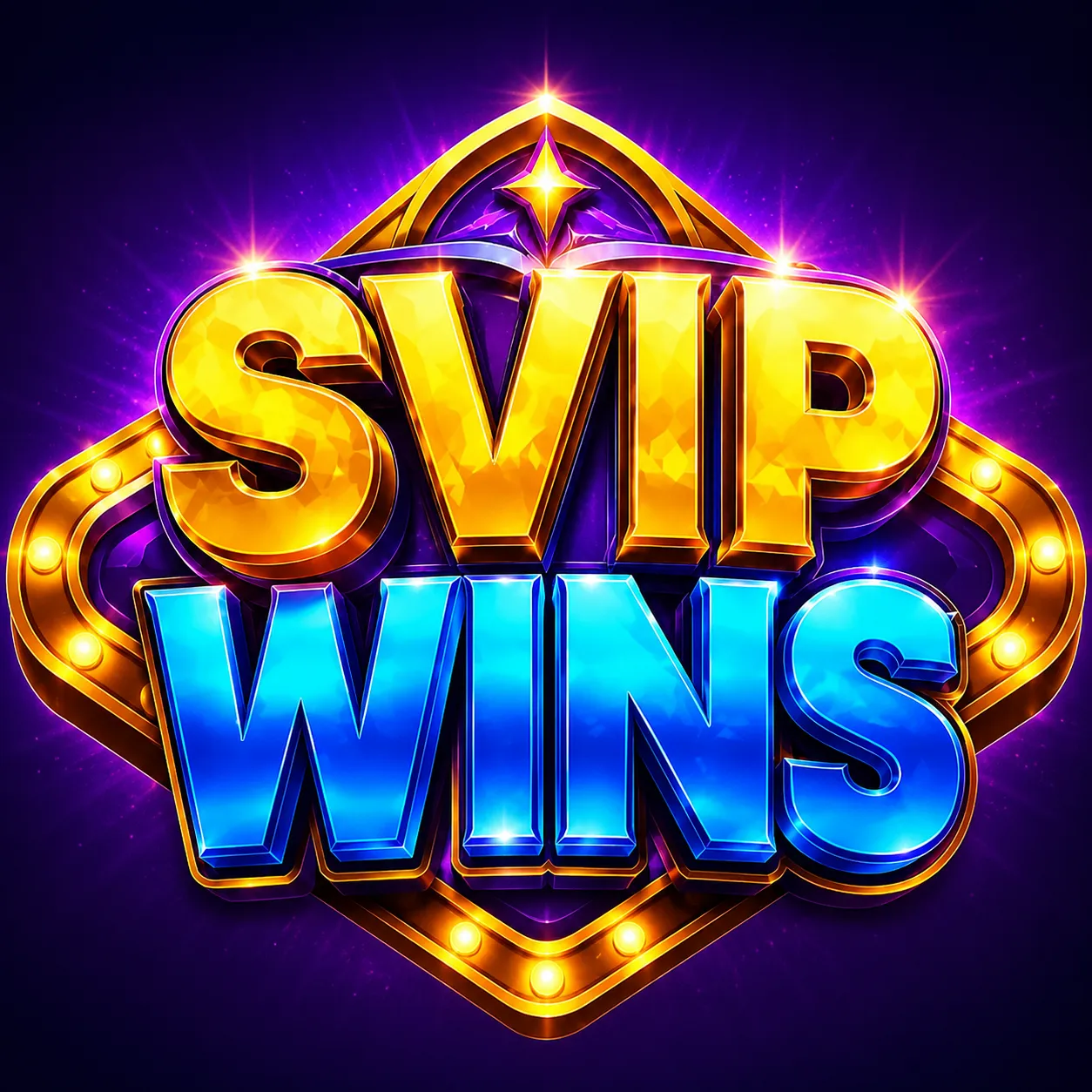 SVIPWINS - Nikmati Permainan Bingo Seru dan Mengasyikkan