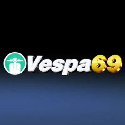 VESPA69 - Petualangan Seru Dalam Dunia RPG