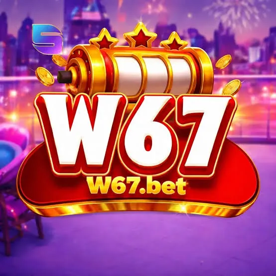 W67 - Permainan Strategi yang Mengasah Otak