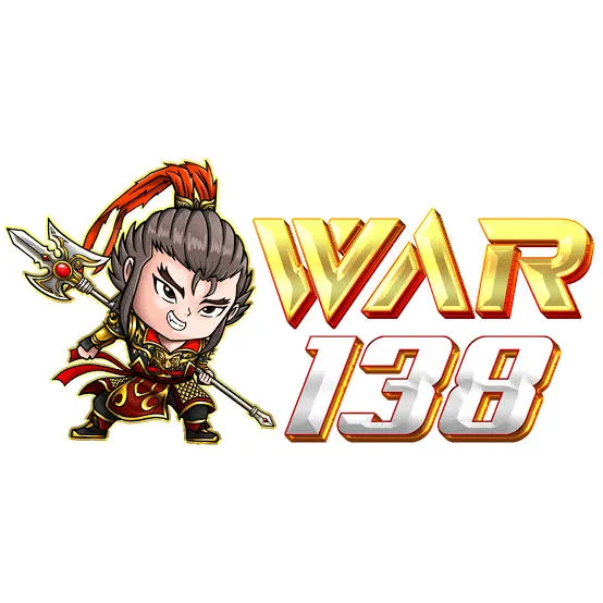 WAR138 - Strategi Terbaik Untuk Menguasai Pertempuran