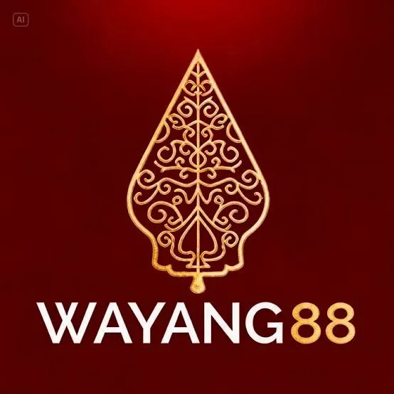 WAYANG88 - Permainan Memancing yang Seru dan Mengasyikkan