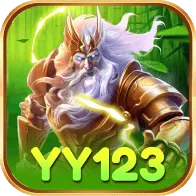 YY123 - Permainan Mahjong Terbaik untuk Hiburan