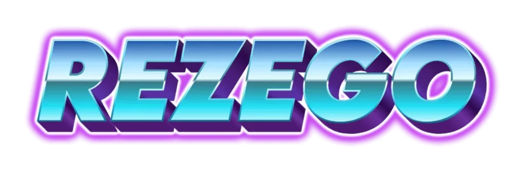 rezego